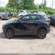 3MVDMBB72MM264821 2021 Mazda Cx-30 Gx auction photo thumbnail 15