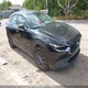3MVDMBB72MM264821 2021 Mazda Cx-30 Gx auction photo thumbnail 1