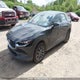 3MVDMBB72MM264821 2021 Mazda Cx-30 Gx auction photo thumbnail 2