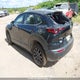 3MVDMBB72MM264821 2021 Mazda Cx-30 Gx auction photo thumbnail 3