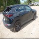3MVDMBB72MM264821 2021 Mazda Cx-30 Gx auction photo thumbnail 4