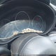 3MVDMBB72MM264821 2021 Mazda Cx-30 Gx auction photo thumbnail 7