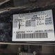 3MVDMBB72MM264821 2021 Mazda Cx-30 Gx auction photo thumbnail 9