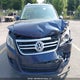 WVGCV7AX7BW001144 2011 Volkswagen Tiguan S auction photo thumbnail 12