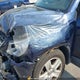 WVGCV7AX7BW001144 2011 Volkswagen Tiguan S auction photo thumbnail 21