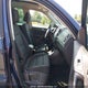 WVGCV7AX7BW001144 2011 Volkswagen Tiguan S auction photo thumbnail 5