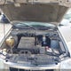 1FMCU9EGXBKA46062 2011 Ford Escape Limited auction photo thumbnail 10