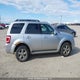 1FMCU9EGXBKA46062 2011 Ford Escape Limited auction photo thumbnail 13