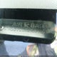 1FMCU9EGXBKA46062 2011 Ford Escape Limited auction photo thumbnail 18