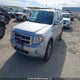 1FMCU9EGXBKA46062 2011 Ford Escape Limited auction photo thumbnail 2