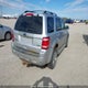 1FMCU9EGXBKA46062 2011 Ford Escape Limited auction photo thumbnail 4