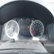 1FMCU9EGXBKA46062 2011 Ford Escape Limited auction photo thumbnail 7