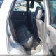 1FMCU9EGXBKA46062 2011 Ford Escape Limited auction photo thumbnail 8