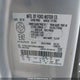 1FMCU9EGXBKA46062 2011 Ford Escape Limited auction photo thumbnail 9
