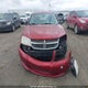 1B3LC56R18N602641 2008 Dodge Avenger Sxt auction photo thumbnail 13