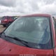 1B3LC56R18N602641 2008 Dodge Avenger Sxt auction photo thumbnail 18