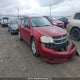 1B3LC56R18N602641 2008 Dodge Avenger Sxt auction photo thumbnail 1