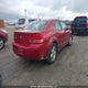 1B3LC56R18N602641 2008 Dodge Avenger Sxt auction photo thumbnail 4