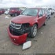 1B3LC56R18N602641 2008 Dodge Avenger Sxt auction photo thumbnail 6
