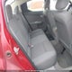 1B3LC56R18N602641 2008 Dodge Avenger Sxt auction photo thumbnail 8