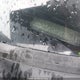 1B3LC56R18N602641 2008 Dodge Avenger Sxt auction photo thumbnail 9