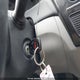 2HGFB2E44DH032528 2013 Honda Civic Lx auction photo thumbnail 11