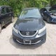 2HGFB2E44DH032528 2013 Honda Civic Lx auction photo thumbnail 12