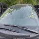 2HGFB2E44DH032528 2013 Honda Civic Lx auction photo thumbnail 17
