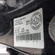 2HGFB2E44DH032528 2013 Honda Civic Lx auction photo thumbnail 18