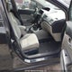 2HGFB2E44DH032528 2013 Honda Civic Lx auction photo thumbnail 5