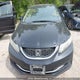 2HGFB2E44DH032528 2013 Honda Civic Lx auction photo thumbnail 6