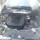 1FMCU9J92HUD87959 2017 Ford Escape Titanium auction photo thumbnail 10