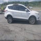 1FMCU9J92HUD87959 2017 Ford Escape Titanium auction photo thumbnail 14