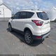 1FMCU9J92HUD87959 2017 Ford Escape Titanium auction photo thumbnail 3