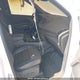 1FMCU9J92HUD87959 2017 Ford Escape Titanium auction photo thumbnail 5