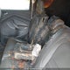 1FMCU9J92HUD87959 2017 Ford Escape Titanium auction photo thumbnail 6
