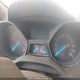 1FMCU9J92HUD87959 2017 Ford Escape Titanium auction photo thumbnail 7