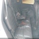 1FMCU9J92HUD87959 2017 Ford Escape Titanium auction photo thumbnail 8