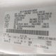 1FMCU9J92HUD87959 2017 Ford Escape Titanium auction photo thumbnail 9