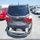KL77P2EK5EK576207 2014 Chevrolet Orlando 1Lt/2Lt auction photo thumbnail 17
