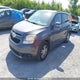 KL77P2EK5EK576207 2014 Chevrolet Orlando 1Lt/2Lt auction photo thumbnail 2