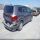 KL77P2EK5EK576207 2014 Chevrolet Orlando 1Lt/2Lt auction photo thumbnail 4