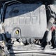 2T1BURHE1HC759128 2017 Toyota Corolla L/Le/Xle/Se/Xse auction photo thumbnail 10
