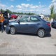 2T1BURHE1HC759128 2017 Toyota Corolla L/Le/Xle/Se/Xse auction photo thumbnail 14