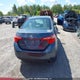 2T1BURHE1HC759128 2017 Toyota Corolla L/Le/Xle/Se/Xse auction photo thumbnail 16