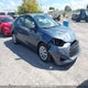 2T1BURHE1HC759128 2017 Toyota Corolla L/Le/Xle/Se/Xse auction photo thumbnail 1