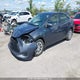 2T1BURHE1HC759128 2017 Toyota Corolla L/Le/Xle/Se/Xse auction photo thumbnail 2