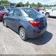 2T1BURHE1HC759128 2017 Toyota Corolla L/Le/Xle/Se/Xse auction photo thumbnail 3
