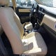 2T1BURHE1HC759128 2017 Toyota Corolla L/Le/Xle/Se/Xse auction photo thumbnail 5