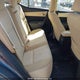 2T1BURHE1HC759128 2017 Toyota Corolla L/Le/Xle/Se/Xse auction photo thumbnail 8